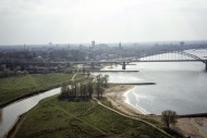 Ooijpoort Nijmegen