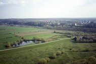 Ooijpoort Nijmegen