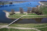 Ooijpoort Nijmegen