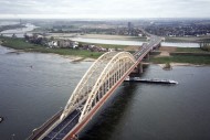 Ooijpoort Nijmegen