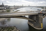 Ooijpoort Nijmegen