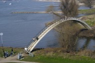 Ooijpoort Nijmegen