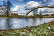 Ooypoort Nijmegen 2015 | Foto © Henk Beenen