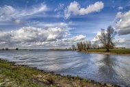 Ooypoort Nijmegen 2015 | Foto © Henk Beenen