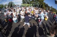 Samba Festival Nijmegen 2019
