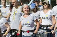 Samba Festival Nijmegen 2019