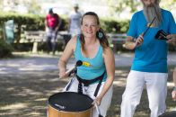 Samba Festival Nijmegen 2019