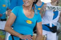 Samba Festival Nijmegen 2019