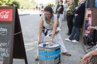 Samba Festival Nijmegen 2019