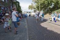 Samba Festival Nijmegen 2019