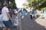 Samba Festival Nijmegen 2019