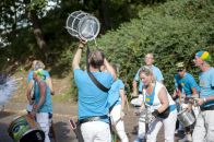 Samba Festival Nijmegen 2019
