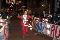 Santa Run Nijmegen 2019
