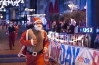 Santa Run Nijmegen 2019