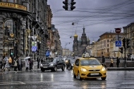 St_Petersburg_Russia