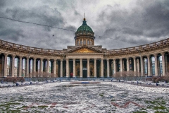 St_Petersburg_Russia