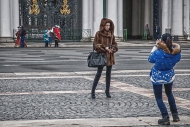 St_Petersburg_Russia