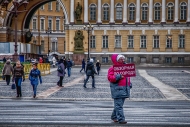 St_Petersburg_Russia