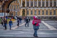 St_Petersburg_Russia