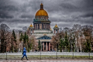St_Petersburg_Russia