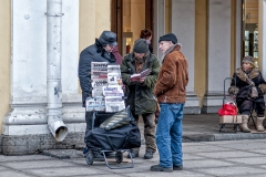 St_Petersburg_Russia
