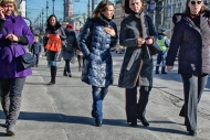 St_Petersburg_Russia