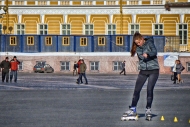 St_Petersburg_Russia