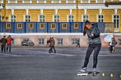 St_Petersburg_Russia