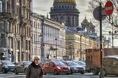St_Petersburg_Russia