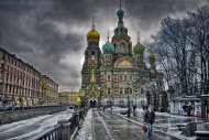 St_Petersburg_Russia