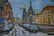 St_Petersburg_Russia