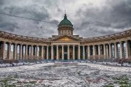 St_Petersburg_Russia