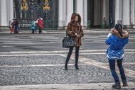 St_Petersburg_Russia