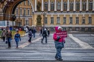 St_Petersburg_Russia