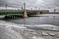 St_Petersburg_Russia