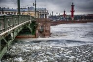 St_Petersburg_Russia