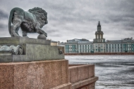 St_Petersburg_Russia