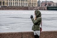 St_Petersburg_Russia