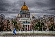St_Petersburg_Russia