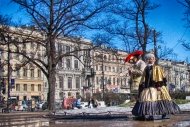 St_Petersburg_Russia