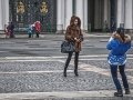 St_Petersburg_Russia