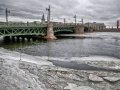 St_Petersburg_Russia