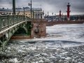 St_Petersburg_Russia