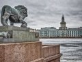 St_Petersburg_Russia