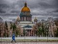 St_Petersburg_Russia