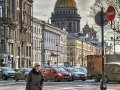 St_Petersburg_Russia
