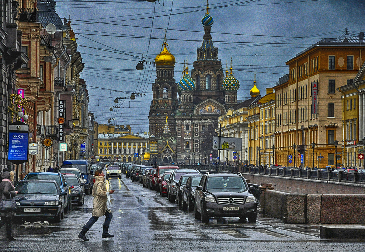 St_Petersburg_Russia