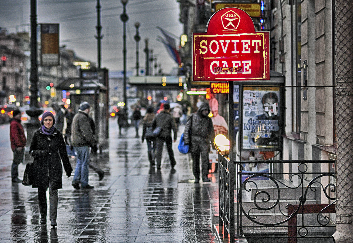 St_Petersburg_Russia