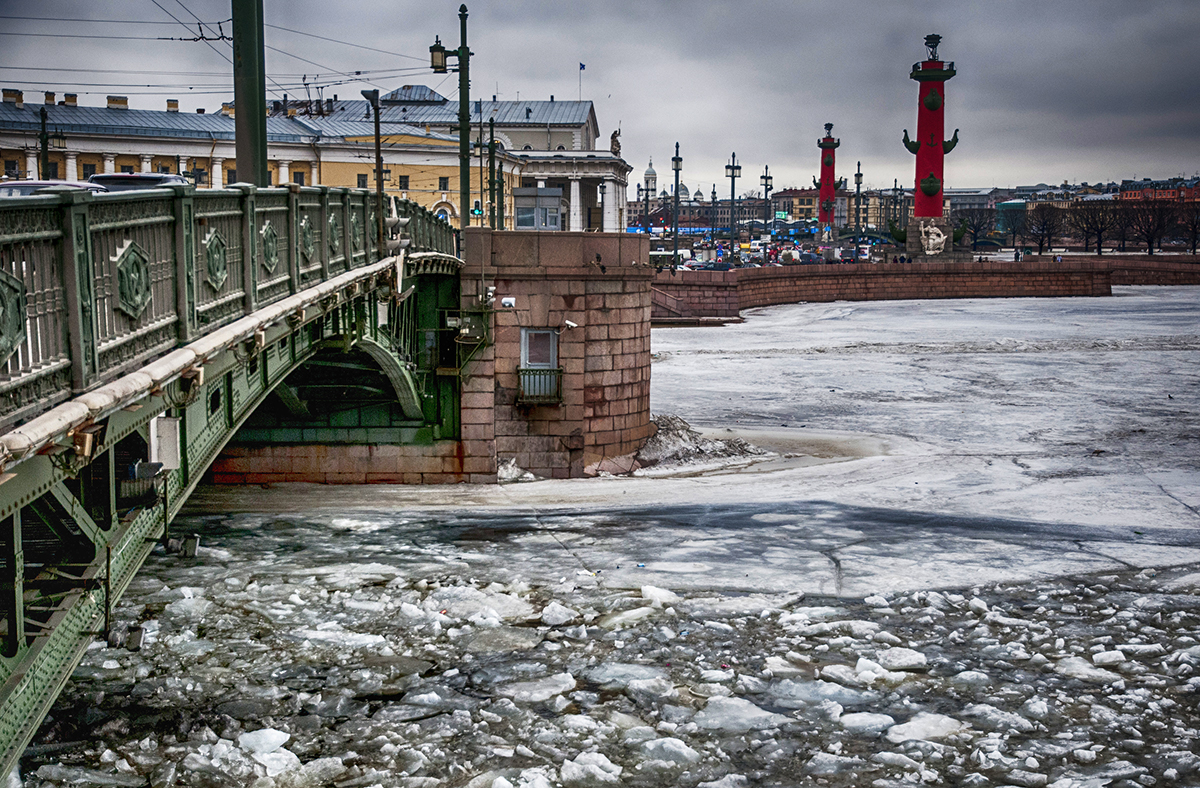 St_Petersburg_Russia