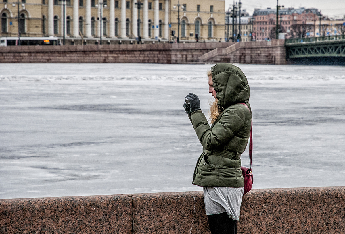 St_Petersburg_Russia